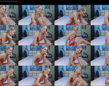 hoootmaggie — 17 minute Chaturbate couple cam show recording, 1080p, Dec 26, 2020