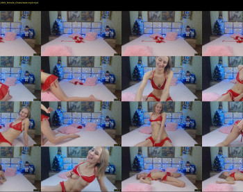 hoootmaggie — 32 minute Chaturbate couple cam show recording, 1080p, Dec 26, 2020