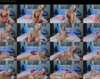 hoootmaggie — 70 minute Chaturbate couple cam show recording, 1080p, Dec 26, 2020