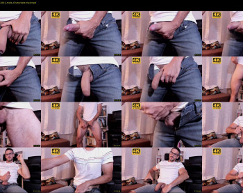 hot_martin25 — 15 minute Chaturbate male cam show recording, 1080p, Dec 26, 2020