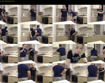 iuliana32 — 71 minute Chaturbate couple cam show recording, 1080p, Dec 27, 2020