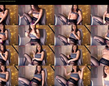 jane_kinn — 28 minute Chaturbate female cam show recording, 1080p, Dec 26, 2020
