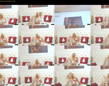 katestars — 70 minute Chaturbate female cam show recording, 1080p, Dec 26, 2020