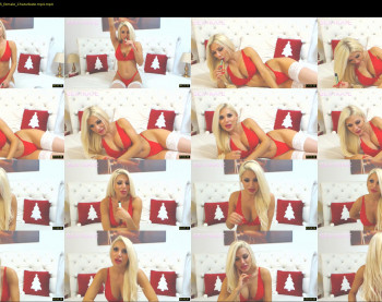 katestars — 71 minute Chaturbate female cam show recording, 1080p, Dec 26, 2020