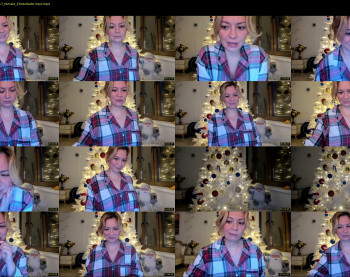 kiradivine — 70 minute Chaturbate female cam show recording, 1080p, Dec 26, 2020