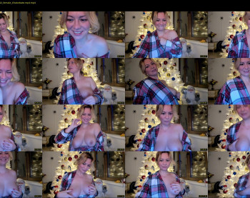kiradivine — 71 minute Chaturbate female cam show recording, 1080p, Dec 26, 2020