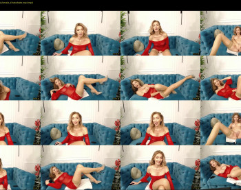 ladyleea — 31 minute Chaturbate female cam show recording, 1080p, Dec 26, 2020