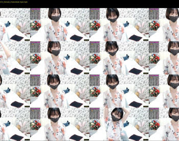 lovely_asahi — 4 minute Chaturbate female cam show recording, 720p, Dec 26, 2020