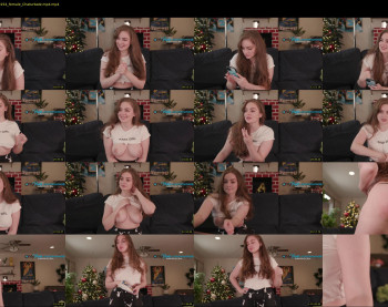 marymoody — 70 minute Chaturbate female cam show recording, 1080p, Dec 27, 2020