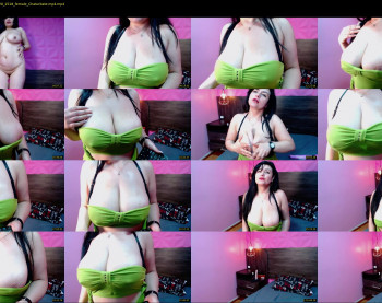 melisa_mcarthy — 70 minute Chaturbate couple cam show recording, 1080p, Dec 26, 2020