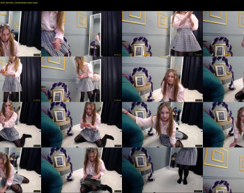 nancycute__ — 73 minute Chaturbate female cam show recording, 1080p, Dec 26, 2020