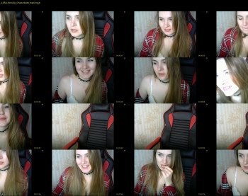 naughty_popa — 39 minute Chaturbate female cam show recording, 720p, Dec 26, 2020