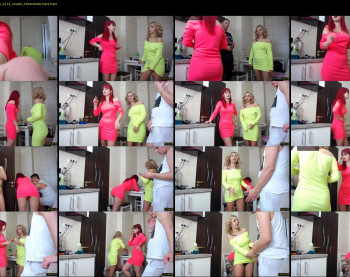 nolimitscoupl3 — 87 minute Chaturbate couple cam show recording, 720p, Dec 26, 2020