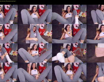 peaceduke — 70 minute Chaturbate female cam show recording, 1080p, Dec 26, 2020