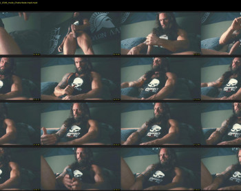 phil_chambers — 42 minute Chaturbate male cam show recording, 1080p, Dec 26, 2020