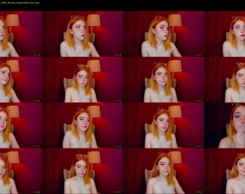 pocketrocket_ — 4 minute Chaturbate female cam show recording, 1080p, Dec 26, 2020