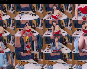 romanticabuse — 71 minute Chaturbate female cam show recording, 1080p, Dec 26, 2020