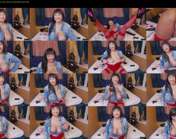 romanticabuse — 72 minute Chaturbate female cam show recording, 1080p, Dec 26, 2020