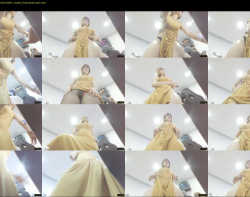 samantha_larusso_ — 70 minute Chaturbate couple cam show recording, 1080p, Dec 26, 2020