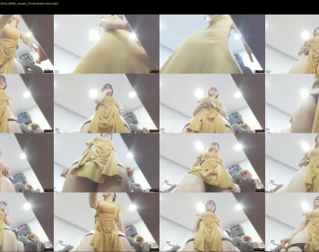 samantha_larusso_ — 70 minute Chaturbate couple cam show recording, 1080p, Dec 26, 2020