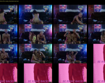 shannahand420 — 63 minute Chaturbate male cam show recording, 720p, Dec 26, 2020