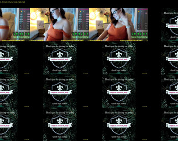 soft_body — 50 minute Chaturbate female cam show recording, 1080p, Dec 26, 2020