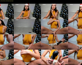 sweetbuttocks — 70 minute Chaturbate female cam show recording, 1080p, Dec 26, 2020