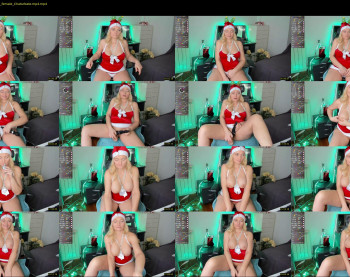 taichi75 — 33 minute Chaturbate female cam show recording, 1080p, Dec 26, 2020