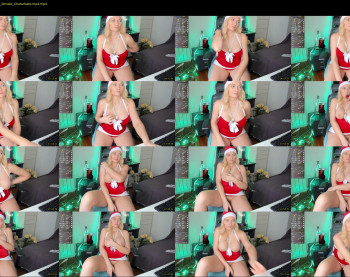 taichi75 — 39 minute Chaturbate female cam show recording, 1080p, Dec 26, 2020