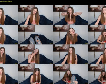 toxl — 16 minute Chaturbate female cam show recording, 1080p, Dec 26, 2020