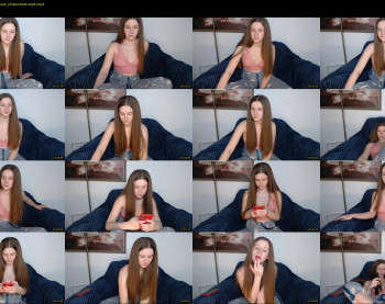 toxl — 48 minute Chaturbate female cam show recording, 1080p, Dec 26, 2020