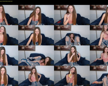 toxl — 67 minute Chaturbate female cam show recording, 1080p, Dec 27, 2020