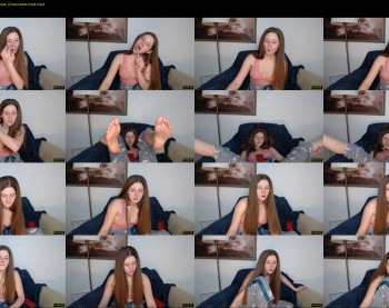 toxl — 16 minute Chaturbate female cam show recording, 1080p, Dec 27, 2020
