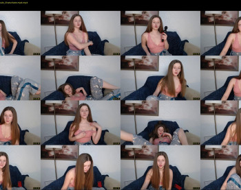 toxl — 26 minute Chaturbate female cam show recording, 1080p, Dec 27, 2020