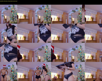 venezolanacute — 18 minute Chaturbate female cam show recording, 720p, Dec 26, 2020
