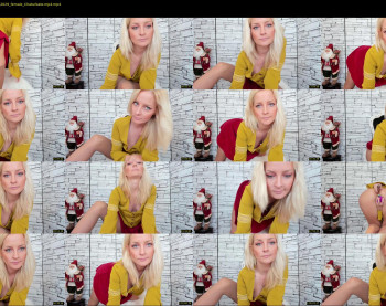 viciousqueen — 74 minute Chaturbate female cam show recording, 1080p, Dec 26, 2020