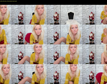 viciousqueen — 41 minute Chaturbate female cam show recording, 1080p, Dec 26, 2020