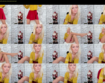 viciousqueen — 3 minute Chaturbate female cam show recording, 1080p, Dec 26, 2020