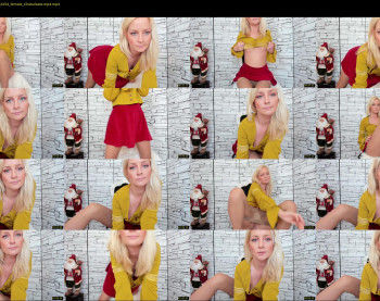 viciousqueen — 56 minute Chaturbate female cam show recording, 1080p, Dec 26, 2020