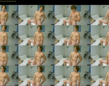 warrenkener — 74 minute Chaturbate male cam show recording, 720p, Dec 27, 2020