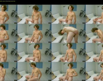 warrenkener — 72 minute Chaturbate male cam show recording, 720p, Dec 27, 2020