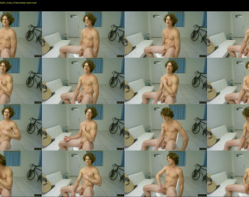 warrenkener — 71 minute Chaturbate male cam show recording, 720p, Dec 27, 2020