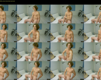 warrenkener — 77 minute Chaturbate male cam show recording, 720p, Dec 27, 2020