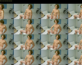 warrenkener — 49 minute Chaturbate male cam show recording, 720p, Dec 27, 2020