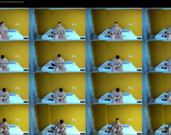 willhottwil1 — 4 minute Chaturbate couple cam show recording, 720p, Dec 26, 2020