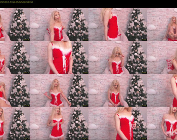 yourmidnightcoffee — 78 minute Chaturbate female cam show recording, 1080p, Dec 27, 2020