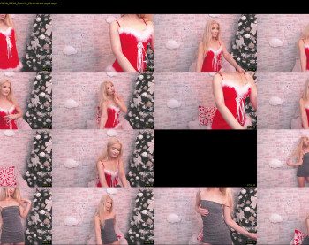yourmidnightcoffee — 74 minute Chaturbate female cam show recording, 1080p, Dec 27, 2020