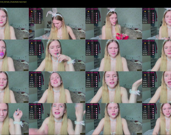 69littlebig69 — 17 minute Chaturbate couple cam show recording, 720p, Dec 27, 2020