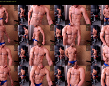 _adamcoper_ — 6 minute Chaturbate male cam show recording, 1080p, Dec 27, 2020