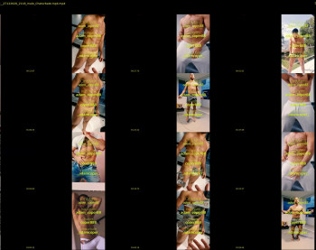 _adamcoper_ — 4 minute Chaturbate male cam show recording, 1080p, Dec 27, 2020
